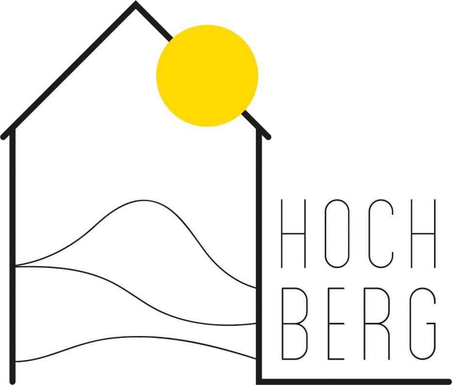 Heimatel - Ferienappartements Hochberg Argenbuhl Екстер'єр фото