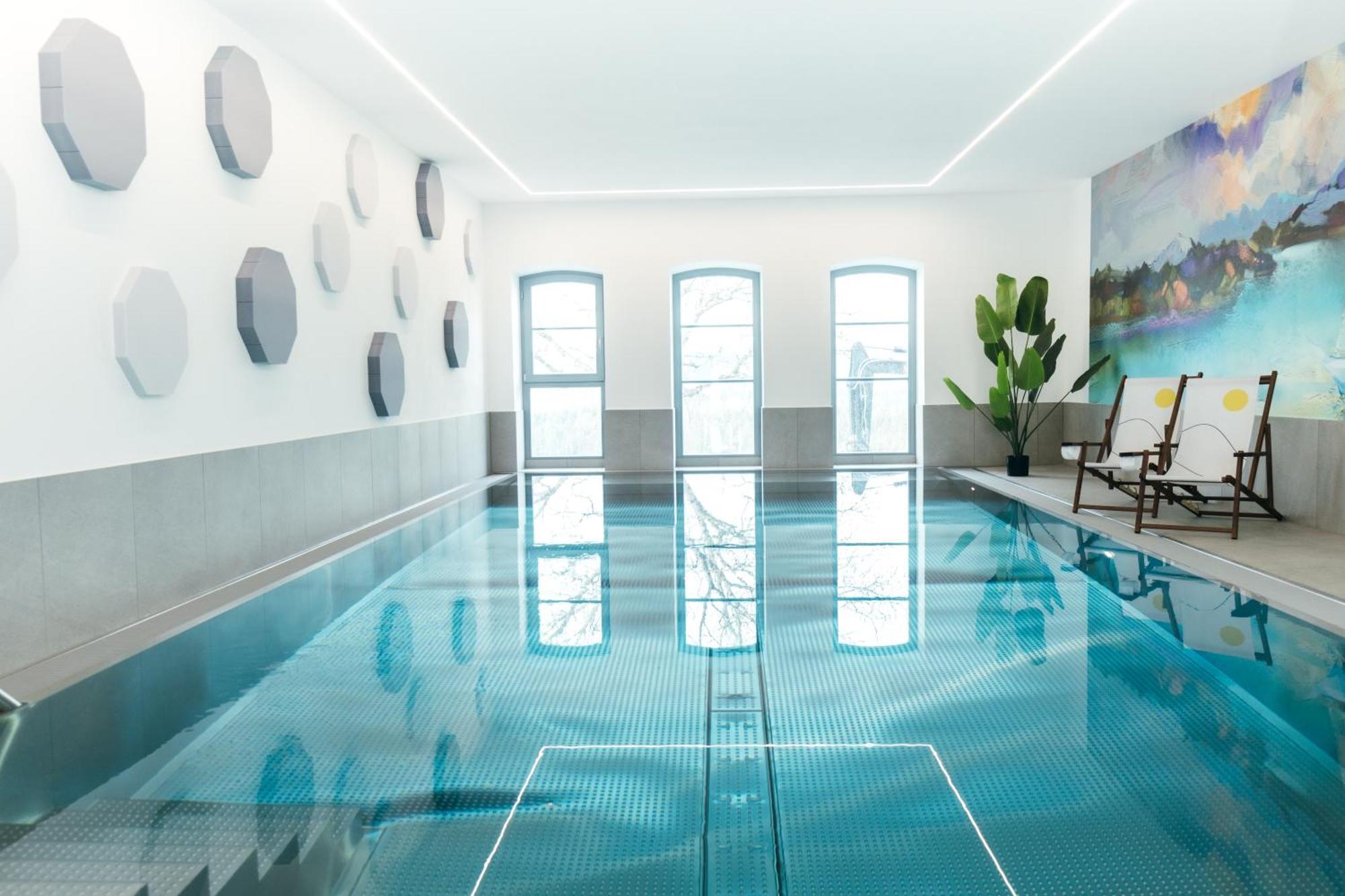 Heimatel - Ferienappartements Hochberg Argenbuhl Екстер'єр фото