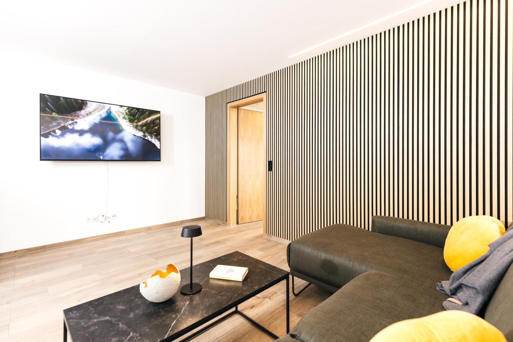 Heimatel - Ferienappartements Hochberg Argenbuhl Екстер'єр фото